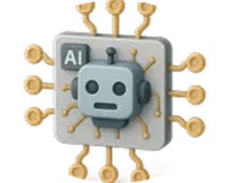 AI–Powered Automation