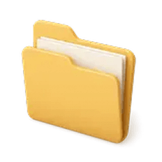 Compliance Made Easy