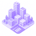 Implementation & Onboarding