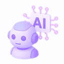 AI Model Training