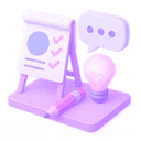 Staff Training Programs